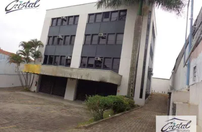 Sala, 1000 m² - venda por r$ 12.780.000,00 ou aluguel por r$ 48.980,00/mês - butantã - são paulo/sp