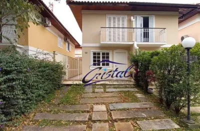 Casa com 3 quartos (1 suíte) para alugar, 153 m² - vila panamericana - jardim rosa maria - butantã - são paulo/sp