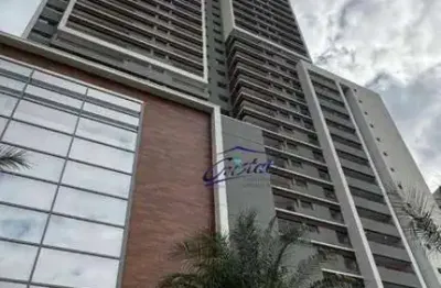 Apartamento com 2 quartos (1 suíte) à venda, 73 m² - butantã - são paulo/sp