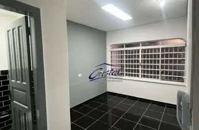 Sala comercial para alugar na Avenida Corifeu de Azevedo Marques, 509, Butantã, São Paulo