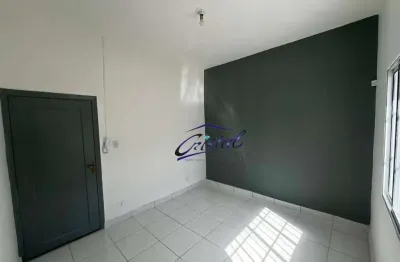 Sala comercial para alugar na Avenida Corifeu de Azevedo Marques, 509, Butantã, São Paulo