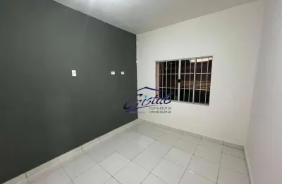 Sala comercial para alugar na Avenida Corifeu de Azevedo Marques, 509, Butantã, São Paulo