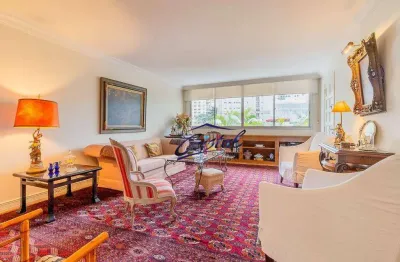 Apartamento com 3 quartos (1 suíte) à venda, 108 m² - itaim bibi - são paulo/sp