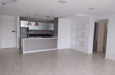 Apartamento com 3 dormitórios, 85 m² - venda por r$ 730.000,00 ou aluguel por r$ 5.480,16 - jardim ester - são paulo/sp