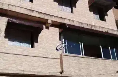 Casa com 6 quartos (2 suítes) à venda, 150 m²  - jardim marilena - guarulhos/sp