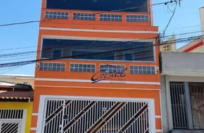 Casa com 3 dormitórios  (1 suíte) à venda, 150 m²  - novo osasco - osasco/sp