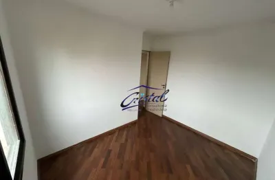 Apartamento com 2 quartos à venda, 60 m²  - jardim ester - butantã - são paulo/sp