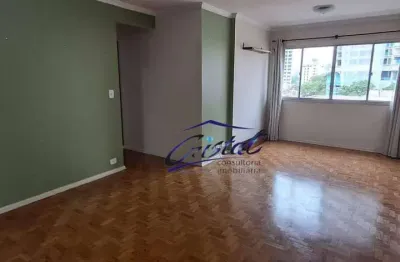 Apartamento com 2 quartos para alugar, 60 m² - butantã - são paulo/sp