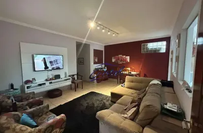 Casa com 2 quartos (1 suíte) à venda, 200 m²  - jardim ivana - butantã - são paulo/sp