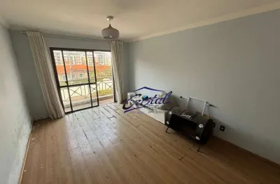 Casa com 2 quartos à venda, 112 m²  - vila são francisco - são paulo/sp