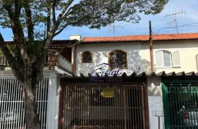 Casa com 2 quartos à venda, 120 m²  - jardim ester - butantã - são paulo/sp