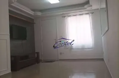 Casa com 2 dormitórios à venda, 80 m² por r$ 415.000,00 - butantã - são paulo/sp