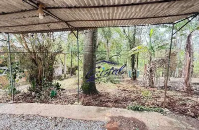 Terreno à venda na Estrada Da Lagoinha, 550, Lagoa, Vargem Grande Paulista