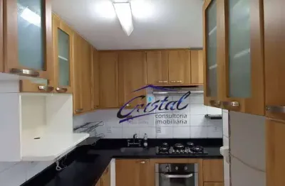 Casa com 3 quartos (1 suíte), 115 m² - venda  ou aluguel  - jardim rosa maria - são paulo/sp