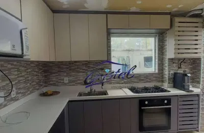 Casa com 3 quartos (1 suíte) à venda, 115 m²  - jardim rosa maria - butantã - são paulo/sp