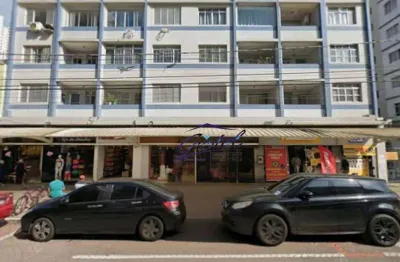 Apartamento com 2 quartos (1 suíte) à venda, 70 m²  - boqueirão - praia grande/sp