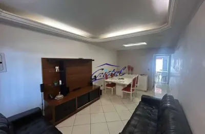 Casa com 2 quartos à venda, 120 m²  - jardim claudia - butantã - são paulo/sp