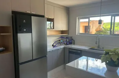 Casa com 3 quartos à venda, 150 m²  -  jardim olympia - butantã - são paulo/sp