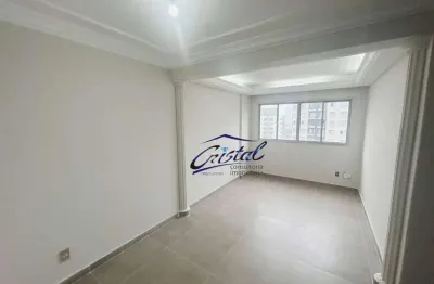 Apartamento com 3 quartos, 68 m² - venda ou aluguel - jardim ester -  butantã - são paulo/sp