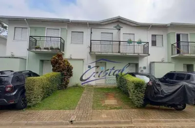 Casa com 3 quartos (1 suíte) à venda, 115 m² - condomínio liberty village - jardim rosa maria - butantã - são paulo/sp