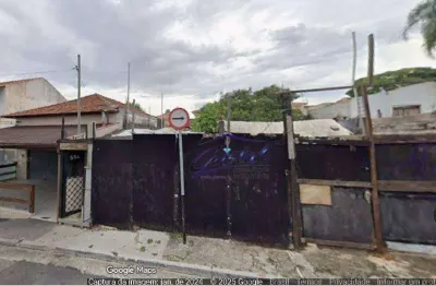 Terreno à venda, 1068 m² por r$ 8.000.000,00 - vila sônia - são paulo/sp