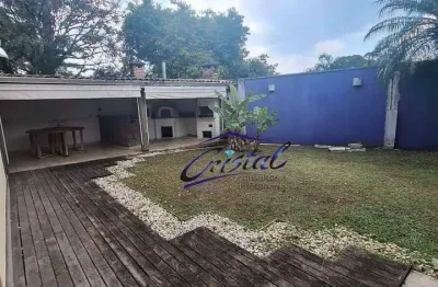 Casa com 3  quartos (3 suítes) à venda, 320 m² - condomínio felicitá - jardim rosa maria - butantã - são paulo/sp