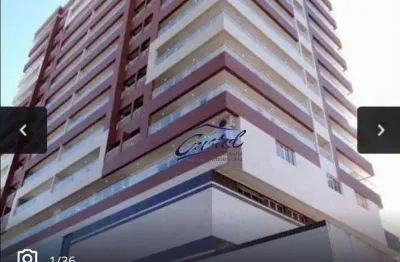 Apartamento com 2 quartos (1 suíte) à venda, 82 m²  - jardim ester - butantã - são paulo/sp