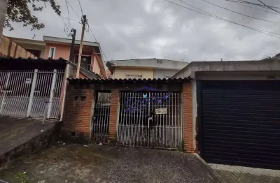 Terreno à venda, 141 m² - jardim esmeralda - butantã - são paulo/sp