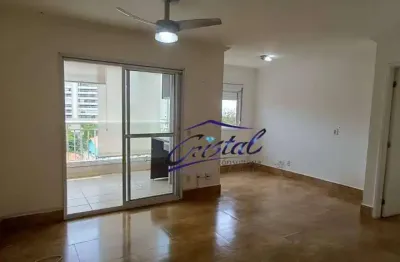 Apartamento com 3 dormitórios, 82 m² - venda por r$ 830.000,00 ou aluguel por r$ 5.003,00/mês - jardim das vertentes - são paulo/sp