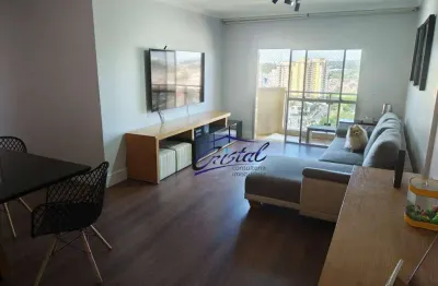Apartamento com 3  quartos (1 suíte) à venda, 106 m²  - jardim bonfiglioli - butantã - são paulo/sp