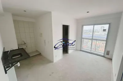 Apartamento com 2 dormitórios à venda, 39 m² - vila sônia - são paulo/sp