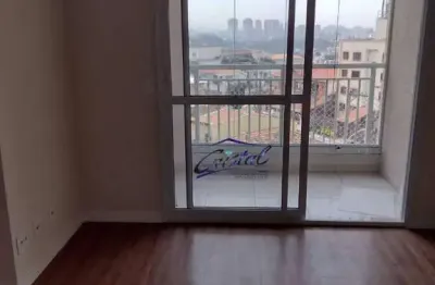 Apartamento com 2 quartos (1 suíte) à venda, 56 m² - parque assunção - taboão da serra/sp