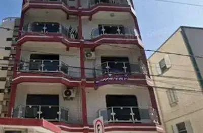 Apartamento com 1 quarto à venda, 48 m²  - boqueirão - praia grande/sp