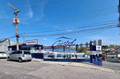 Terreno à venda, 120 m² por r$ 990.000,00 - vila sônia - são paulo/sp