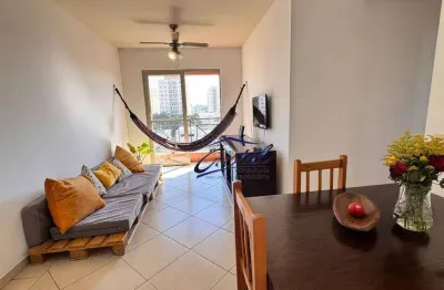Apartamento com 3 quartos à venda, 67 m²  - vila butantã - são paulo/sp
