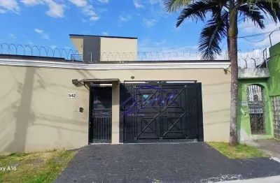 Kitnet com 1 quarto para alugar, 18 m²  - butantã - são paulo/sp