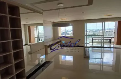 Apartamento com 2 dormitórios à venda, 104 m² por r$ 895.000 - butantã - são paulo/sp