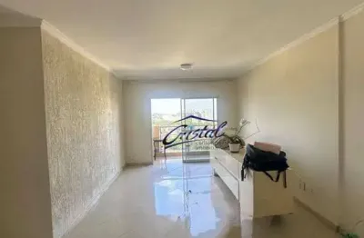 Apartamento com 3 quartos (1 suíte) para alugar, 106 m² - jardim bonfiglioli - butantã - são paulo/sp