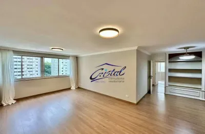 Apartamento com 3 quartos  (1 suíte) para alugar, 168 m²  - condomínio ilha do sul -  alto de pinheiros - boaçava - são paulo/sp