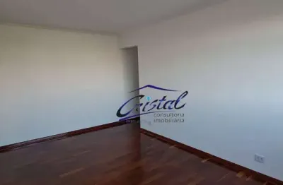 Apartamento com 2 quartos para alugar, 75 m²  - jaguaré - são paulo/sp