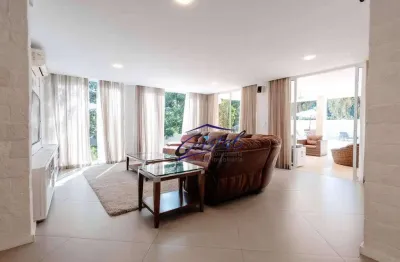 Casa com 3 quartos / suítes à venda, 574 m²  - recanto impla - granja viana - carapicuíba/sp
