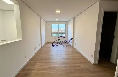 Apartamento cobertura duplex com 2 quartos (1 suíte) à venda, 122 m² - essencis alto da lapa - são paulo/sp