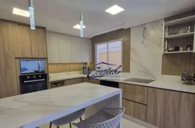 Casa com 3 quartos (1 suíte) à venda, 153 m² - condomínio vila panamericana - jardim rosa maria - butantã - são paulo/sp