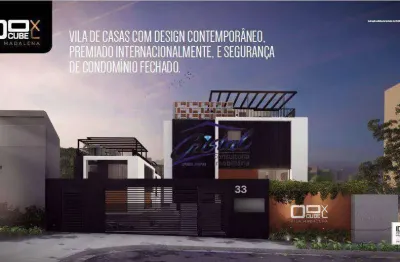 Casa com 3 dormitórios à venda, 276 m² por r$ 3.400.000,00 - vila madalena - são paulo/sp