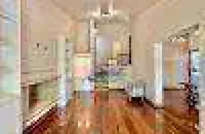 Casa com 4 quartos (1 suíte) à venda, 243 m² - condomínio petit village - cotia/sp