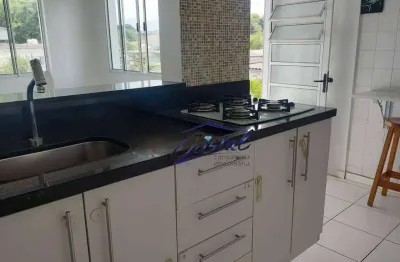 Casa com 2 dormitórios para alugar, 60 m² por r$ 2.000,01/mês - jardim ester - são paulo/sp