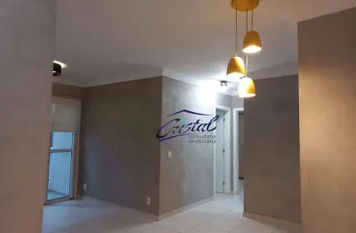 Apartamento com 2 quartos (1 suíte) para alugar, 65 m²  - jardim ester - butantã - são paulo/sp