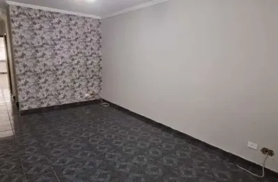 Casa com 3 quartos (1 suíte) 100 m² - venda  ou aluguel - jardim ester - butantã - são paulo/sp