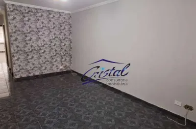 Casa com 3 quartos (1 suíte) 100 m² - venda  ou aluguel - jardim ester - butantã - são paulo/sp