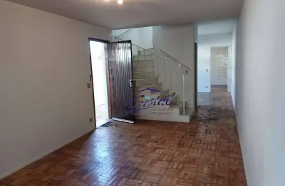 Casa com 3 quartos à venda, 142 m² -  jardim colombo - vila sônia - são paulo/sp